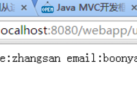 点击查看原始大小图片