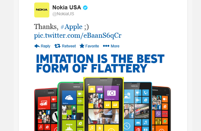 ΢ŵǵ٩ƻ iPhone 5S  iPhone 5C