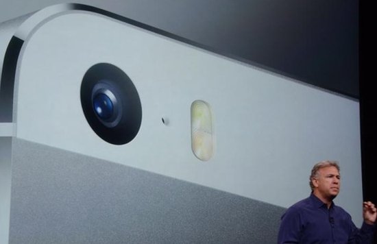  iPhone 5s  iPhone 5cɵˣ