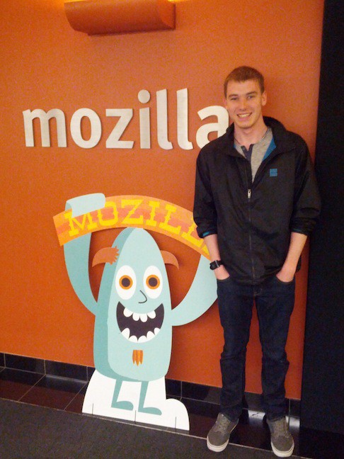 me-moz-sign