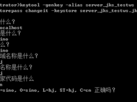 点击查看原始大小图片