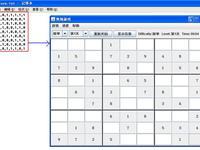 点击查看原始大小图片