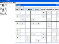 点击查看原始大小图片