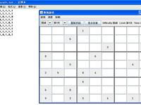 点击查看原始大小图片