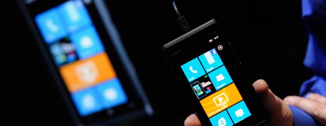 Nokia_Lumia