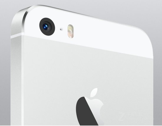 iSight <a href=