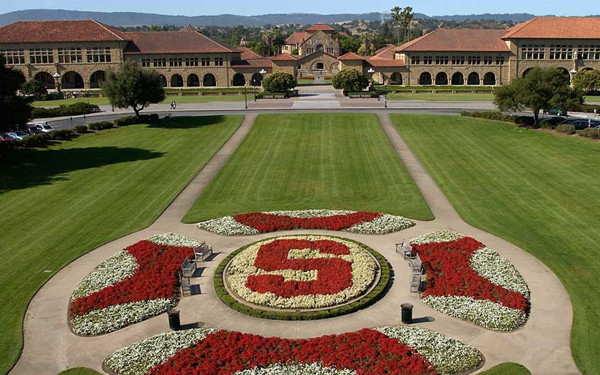 stanford-oval1