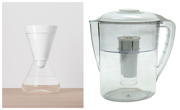 3017505-slide-soma-carafe