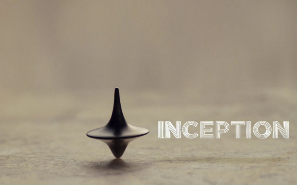 inception