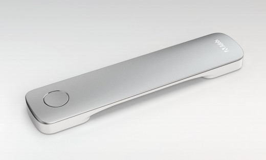 adobe napoleon 520x313 Adobe moves into hardware: Project Mighty cloud pen and Project Napoleon ruler to launch in 2014
