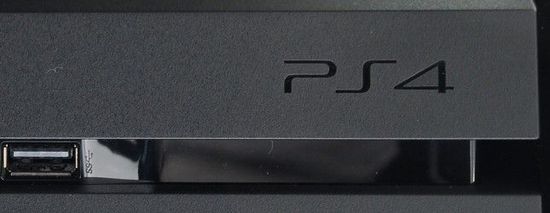  PS4 ڽ 12  5 ޵