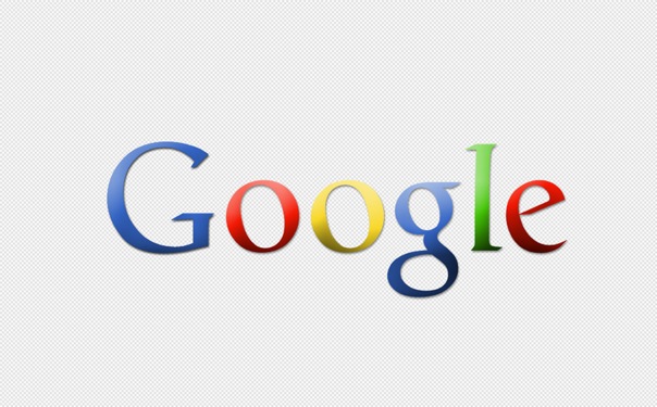 google-logo-pattern
