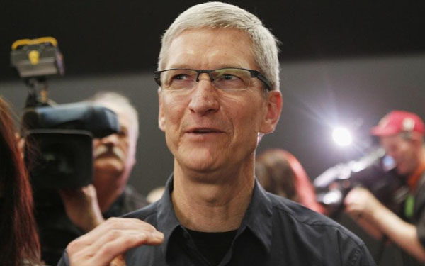 51091983tim-cook