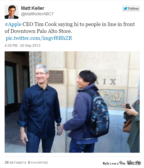 ƻ CEO ֳһ iPhone 