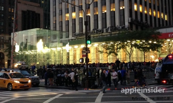 ƻ CEO ֳһ iPhone 