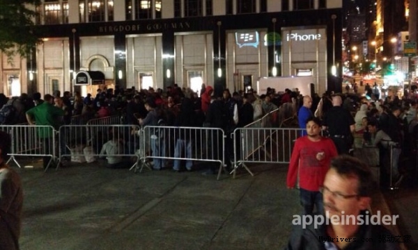 ƻ CEO ֳһ iPhone 