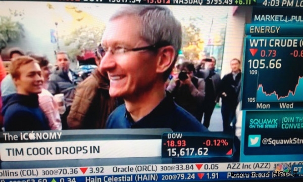 ƻ CEO ֳһ iPhone 