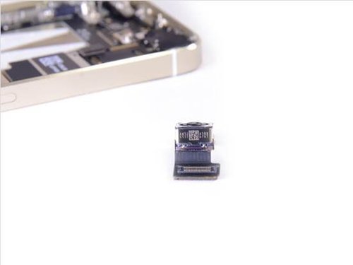 64GB ɫ iPhone 5s ά޳ɱ