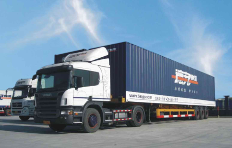 http://image.techweb.com.cn/upload/2013/0923/1379897540678.png