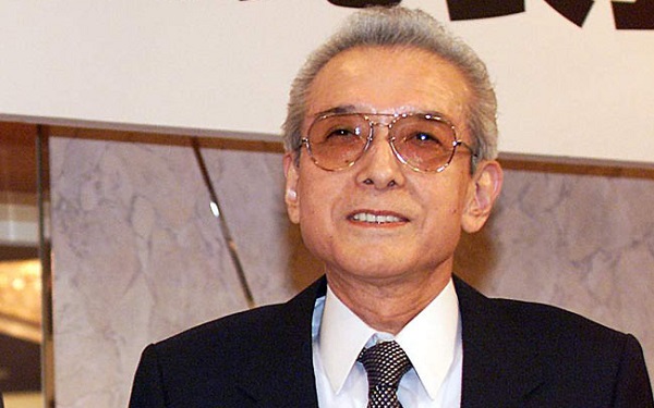 hiroshi-yamauchi