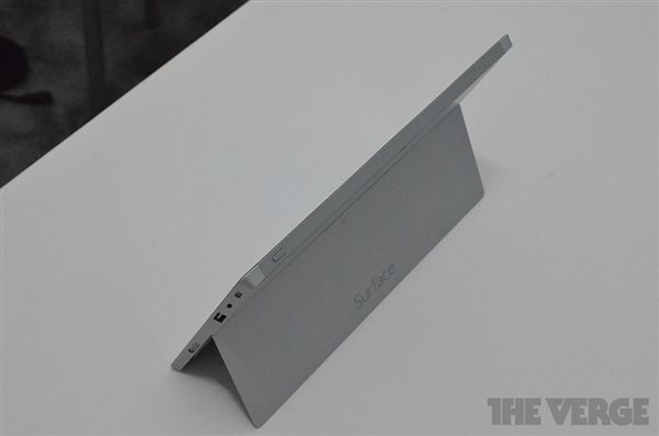 ͼSurface 2/Surface Pro 2 