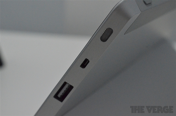 ͼSurface 2/Surface Pro 2 