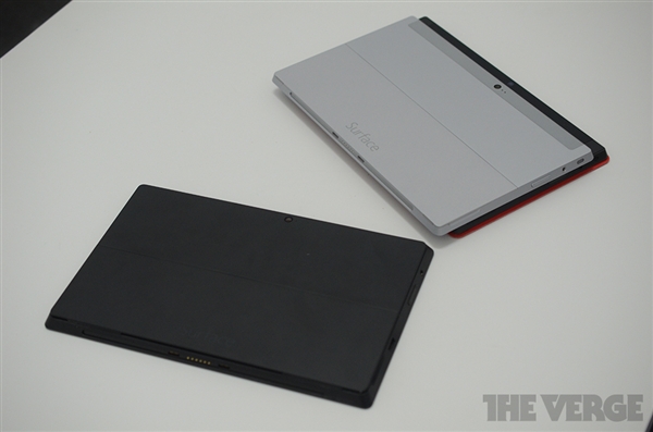 ͼSurface 2/Surface Pro 2 