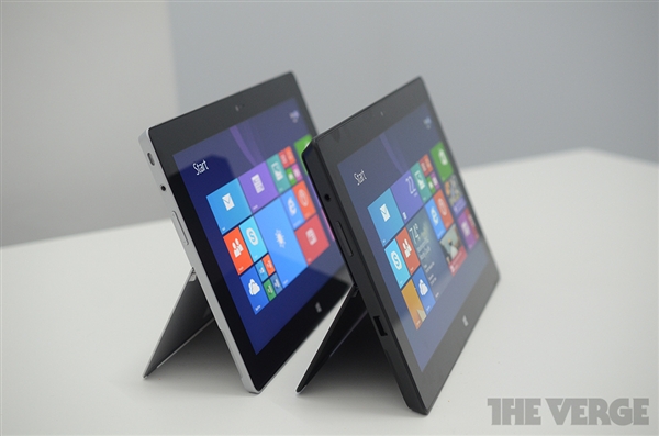 ͼSurface 2/Surface Pro 2 