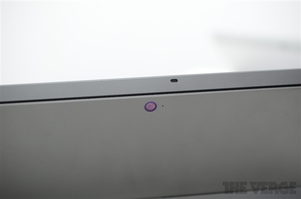ͼSurface 2/Surface Pro 2 