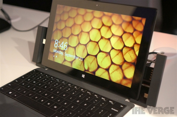 ͼSurface 2/Surface Pro 2 