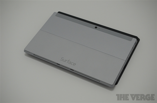 ͼSurface 2/Surface Pro 2 