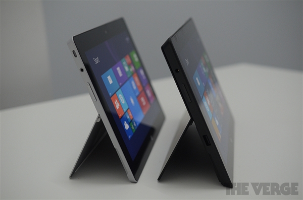 ͼSurface 2/Surface Pro 2 