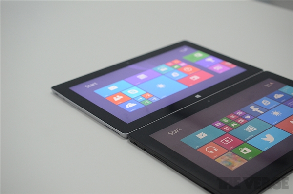 ͼSurface 2/Surface Pro 2 
