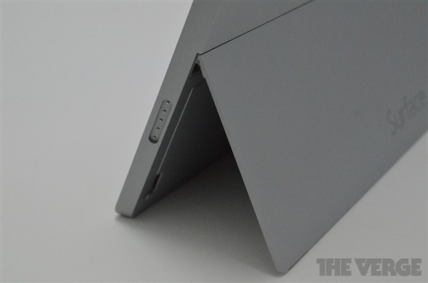 ͼSurface 2/Surface Pro 2 