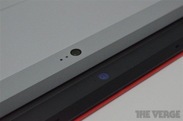ͼSurface 2/Surface Pro 2 
