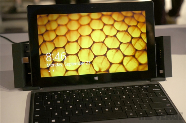 ͼSurface 2/Surface Pro 2 