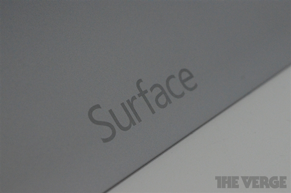 ͼSurface 2/Surface Pro 2 