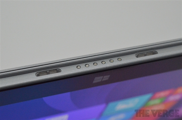 ͼSurface 2/Surface Pro 2 