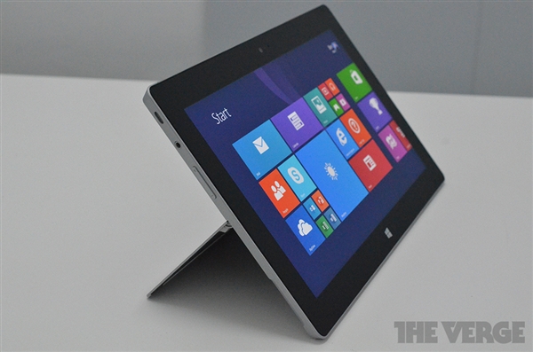 ͼSurface 2/Surface Pro 2 