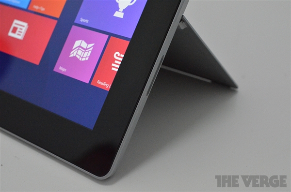 ͼSurface 2/Surface Pro 2 