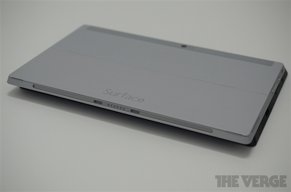 ͼSurface 2/Surface Pro 2 