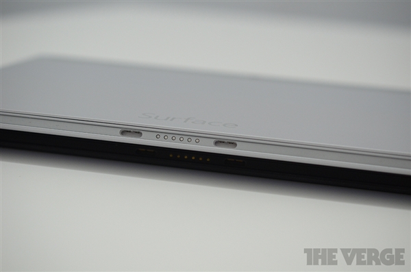 ͼSurface 2/Surface Pro 2 
