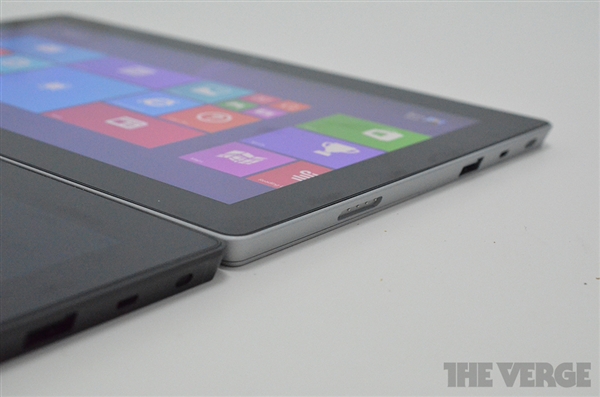 ͼSurface 2/Surface Pro 2 
