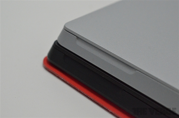 ͼSurface 2/Surface Pro 2 