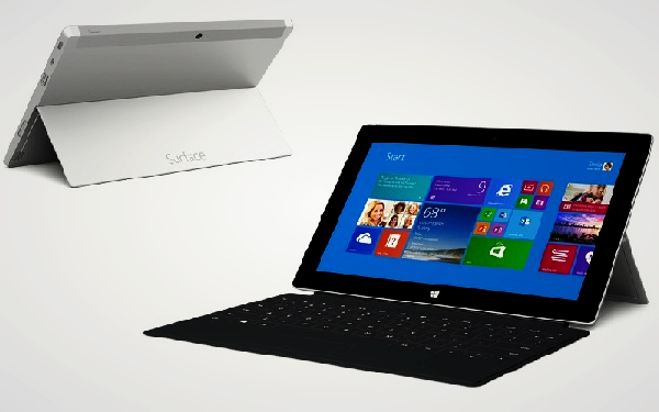 prod_surface2_Web