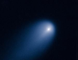 ̫е ISON ǣڽ 11  28 ǰִյ㣬ʱȫҷɴ俪չ۲