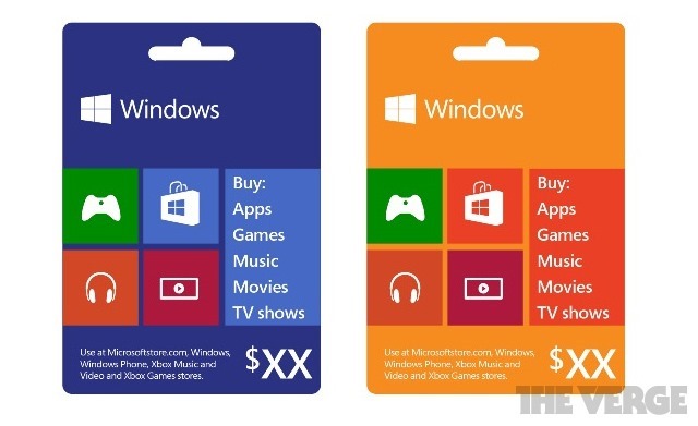 Amazon ʼ Windows ƷԤ