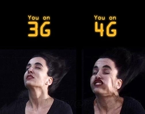 ǿӶֻο 4G