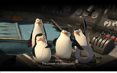 linux_penguins_wallpaper_by_masterkira009-d42hhiw