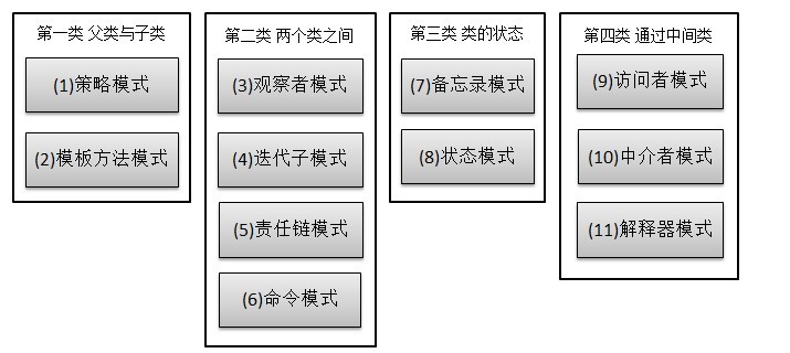 点击查看原始大小图片